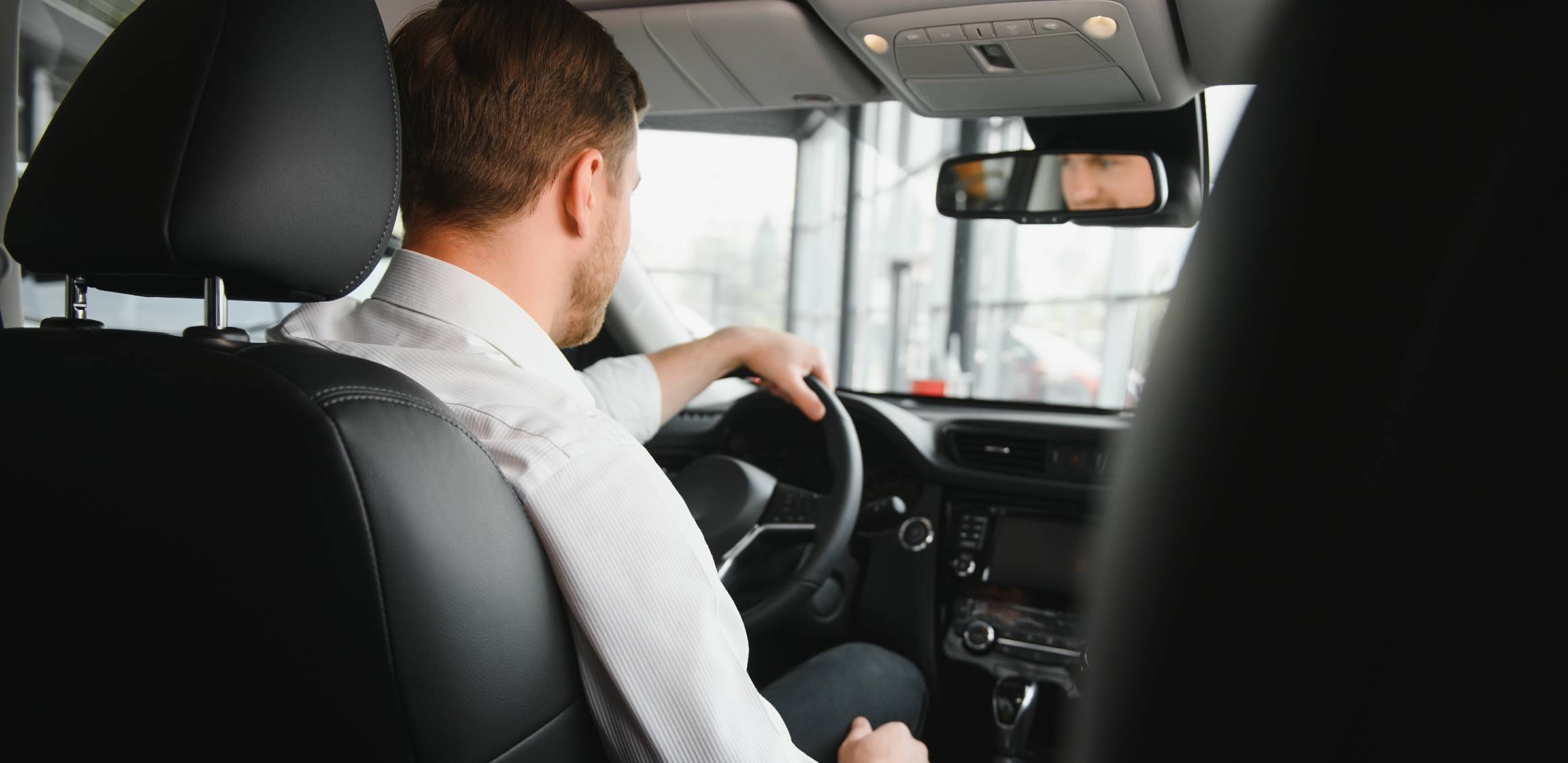 Limousinenservice Düsseldorf & Limousinenservice Frankfurt